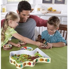 Educational Insights Ei-3405