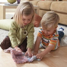 Educational Insights EI-1900