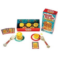 Educational Insights EI-3025