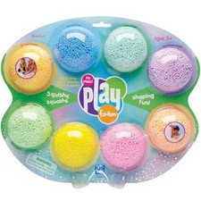 Educational Insights EI-1906