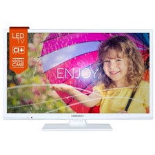 Televizor LED Horizon 24HL711H, 61 cm, HD Ready
