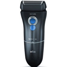 Braun 130