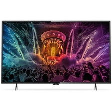 Philips 55PUS6101