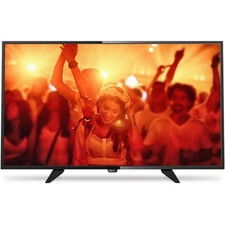 Televizor LED Philips 32PHT4101, 81 cm, HD Ready