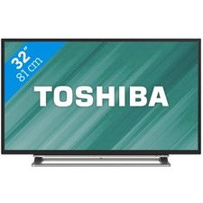 Toshiba 32S3633