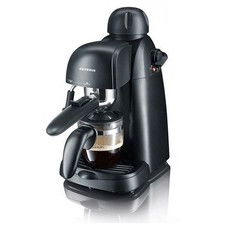 Severin KA5978