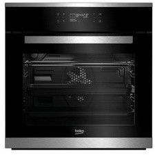 Beko BIS25500XMS