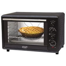 Adler AD 6010