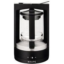 Krups KM468910