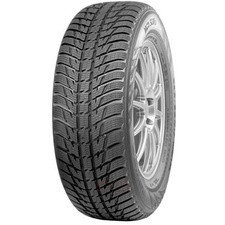 Nokian WR SUV 3 265/70R16 112H