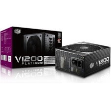 Cooler Master RS-C00-AFBAG1-EU
