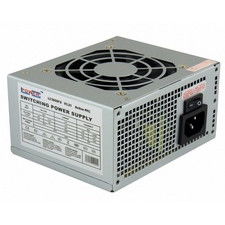 LC-Power LC300SFX