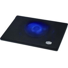 Cooler Master R9-NBC-300L-GP