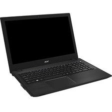 Acer Aspire F5-571G-P5AM