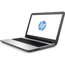 HP 15-AC161NM (T1L94EA)