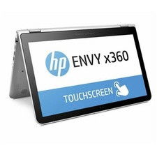 HP Envy x360 (P3L94EA)