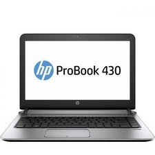 HP ProBook 430 G3 (N1B09EA)
