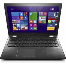 Lenovo IdeaPad Yoga 500-15IBD (80N600J5YA)