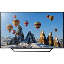 Sony KDL-48WD655