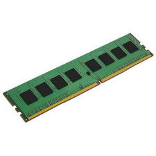 Memorie Kingston KVR21N15S8/8, 8GB, DDR4, 2133MHz