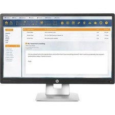 HP M1N99AA