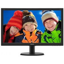 Philips 240V5QDAB