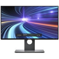 Dell U2417H