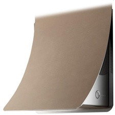 Elica Nuage PAINTABLE/F/75