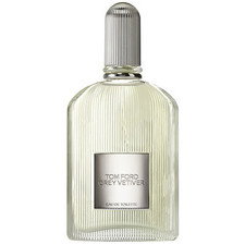 Tom Ford / Grey Vetiver - Eau de Toilette 50 ml