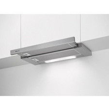Electrolux EFP60460OX