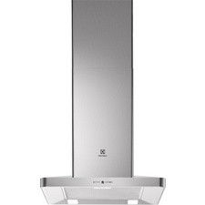 Hota decorativa Electrolux EFF60560OX