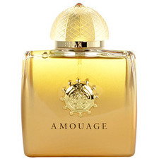 Amouage / Ubar - Eau de Parfum 100 ml