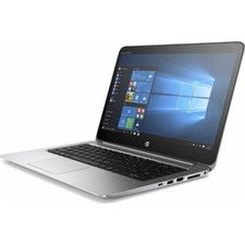 HP EliteBook Folio 1040 G3 (V1A81EA)