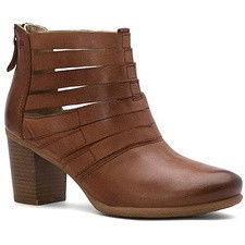 Josef Seibel Bonnie 01