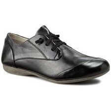 Josef Seibel Fiona 01