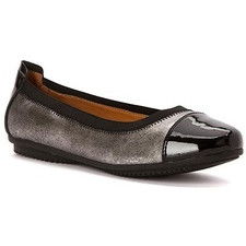 Josef Seibel Pippa 07