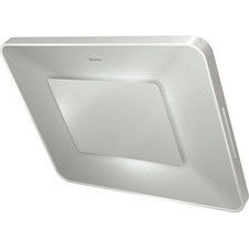 Miele DA 6996 W