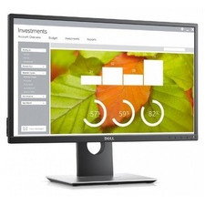 Dell P2417H