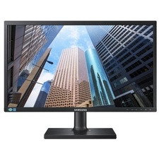 Samsung S23E650D