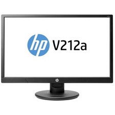 HP V212A
