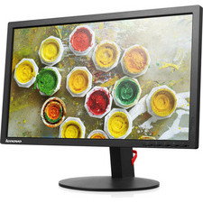 Lenovo T2324P