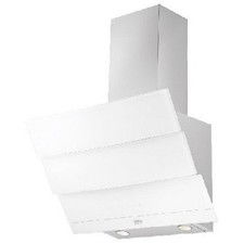 Beko HCA62640W