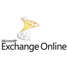 Microsoft Exchange Online (Q6Y-00003)