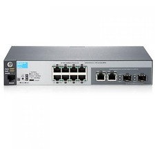 HP J9777A