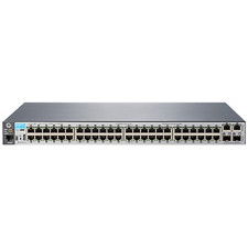 HP J9781A