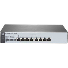 HP J9979A