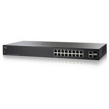 Cisco SG300-28PP-K9-EU