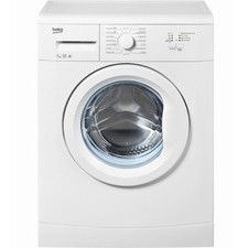 Beko WRE 5400B