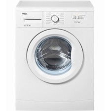 Beko WRE 6500 B