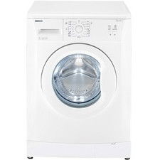 Beko WMB 71001 M+